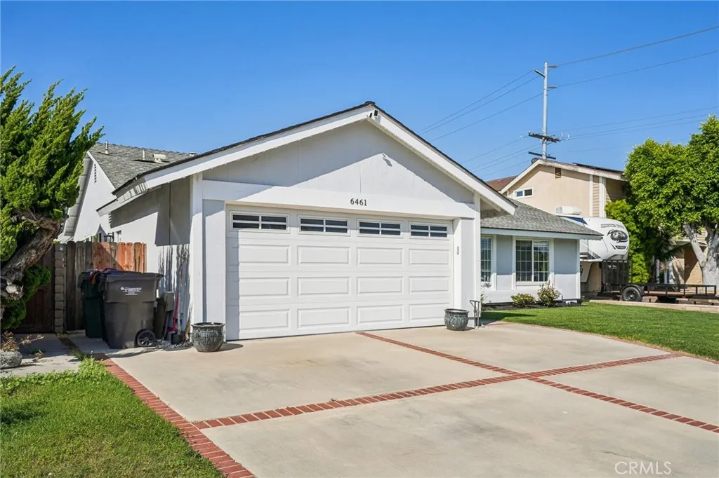 Additional image 47 of 6461 Sundance Cir, Huntington Beach, CA 92647