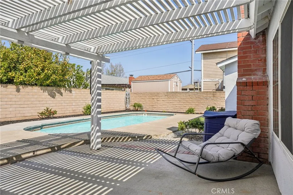 Additional image 81 of 6461 Sundance Cir, Huntington Beach, CA 92647