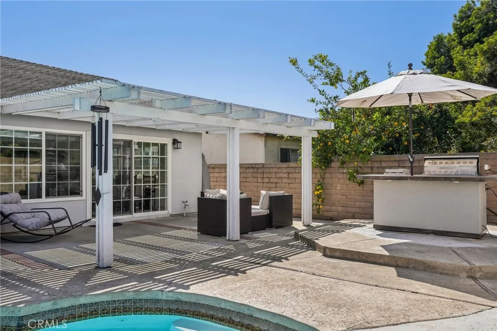 Additional image 85 of 6461 Sundance Cir, Huntington Beach, CA 92647