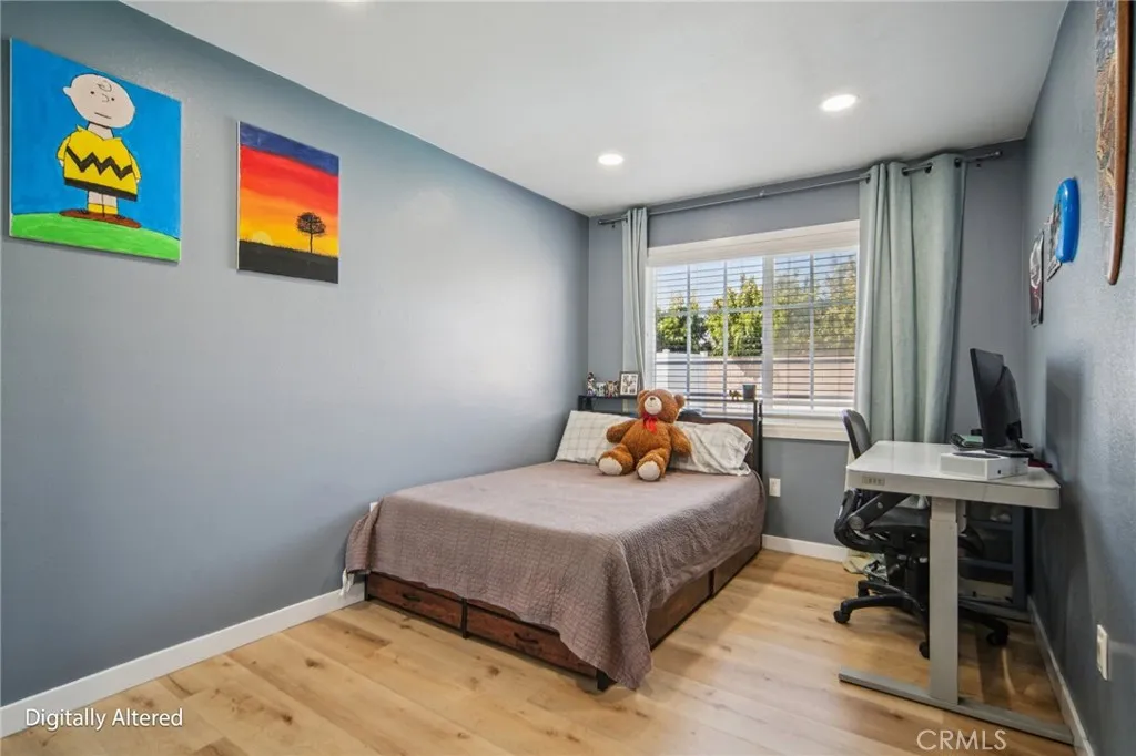 Additional image 73 of 6461 Sundance Cir, Huntington Beach, CA 92647