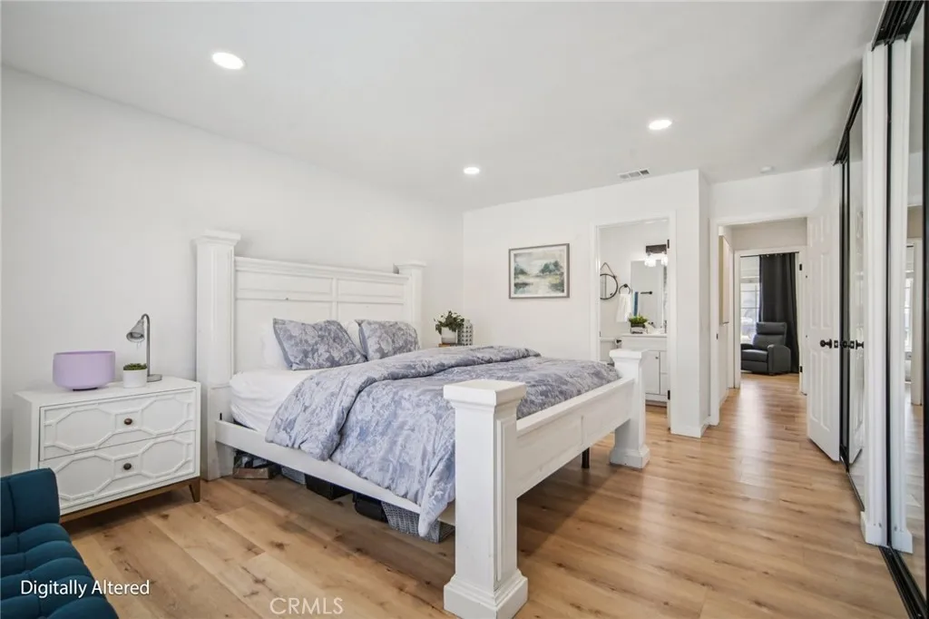 Additional image 65 of 6461 Sundance Cir, Huntington Beach, CA 92647