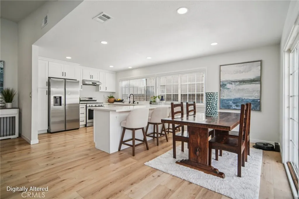 Additional image 56 of 6461 Sundance Cir, Huntington Beach, CA 92647