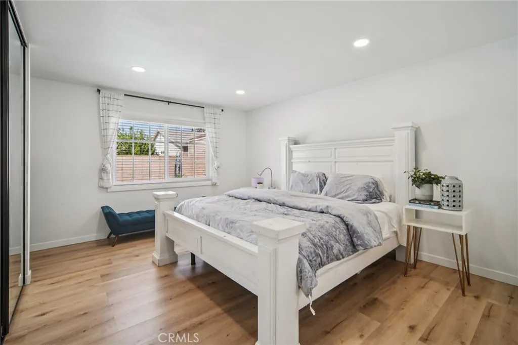 Additional image 63 of 6461 Sundance Cir, Huntington Beach, CA 92647