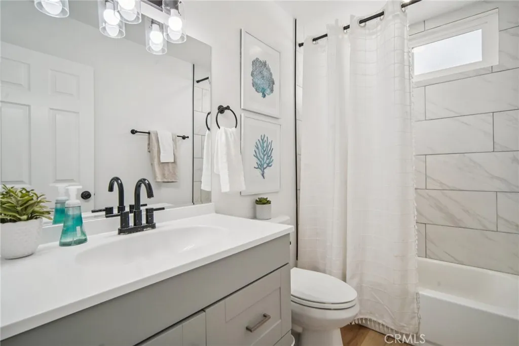 Additional image 79 of 6461 Sundance Cir, Huntington Beach, CA 92647