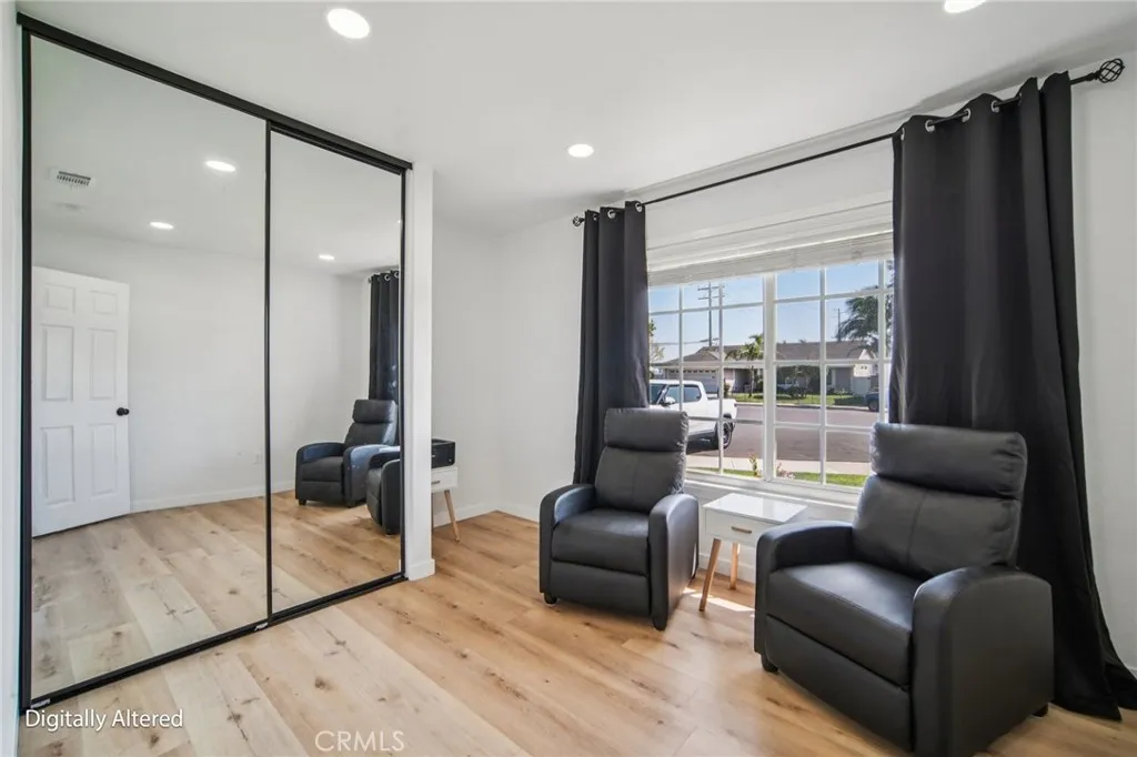 Additional image 27 of 6461 Sundance Cir, Huntington Beach, CA 92647