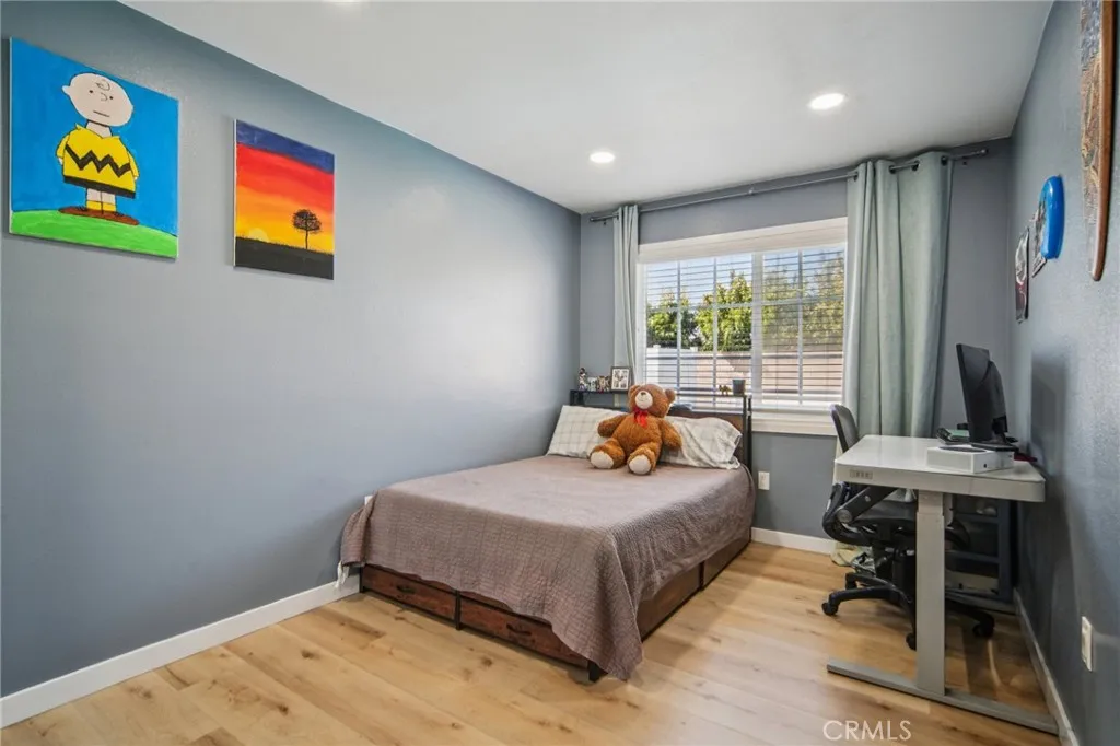 Additional image 72 of 6461 Sundance Cir, Huntington Beach, CA 92647