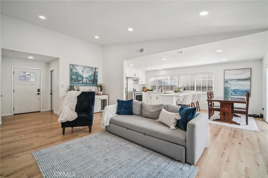 Additional image 52 of 6461 Sundance Cir, Huntington Beach, CA 92647