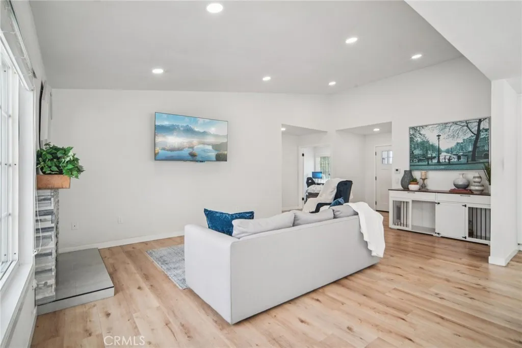 Additional image 55 of 6461 Sundance Cir, Huntington Beach, CA 92647