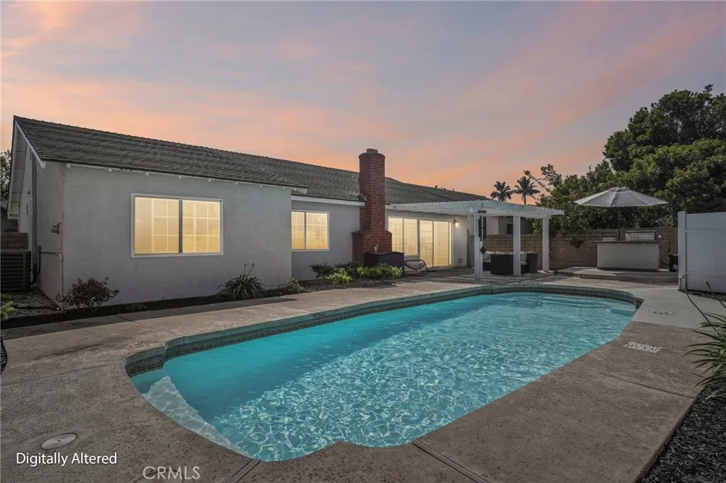 Additional image 83 of 6461 Sundance Cir, Huntington Beach, CA 92647