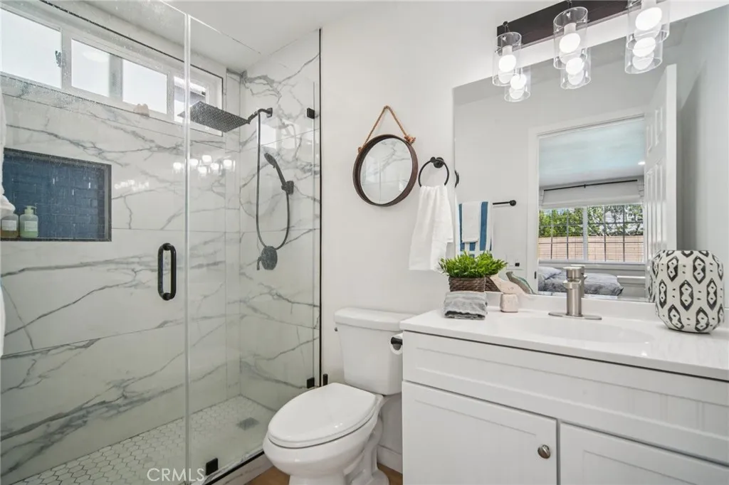 Additional image 78 of 6461 Sundance Cir, Huntington Beach, CA 92647