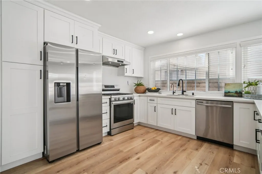 Additional image 59 of 6461 Sundance Cir, Huntington Beach, CA 92647