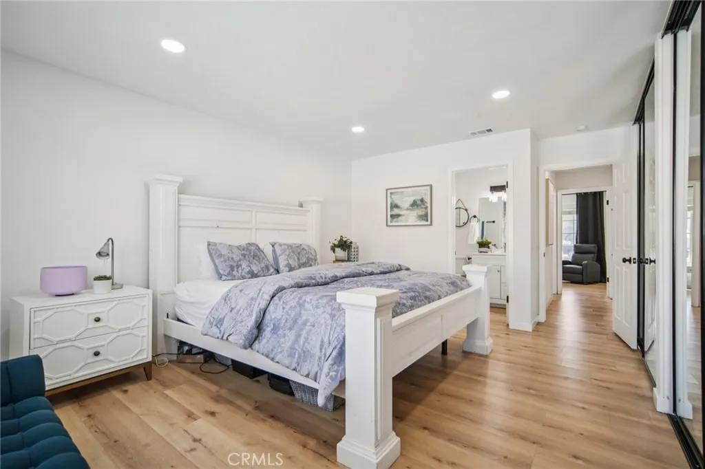 Additional image 64 of 6461 Sundance Cir, Huntington Beach, CA 92647