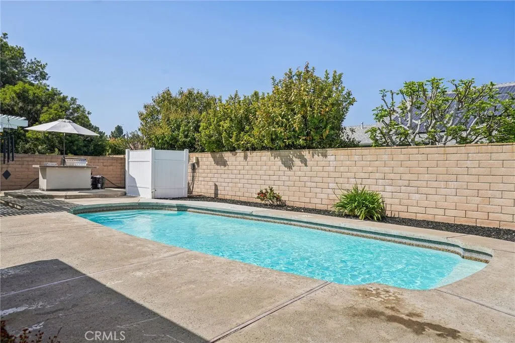 Additional image 42 of 6461 Sundance Cir, Huntington Beach, CA 92647
