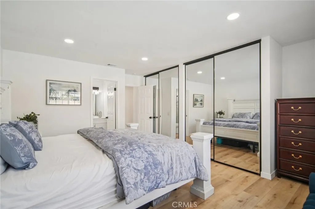 Additional image 66 of 6461 Sundance Cir, Huntington Beach, CA 92647