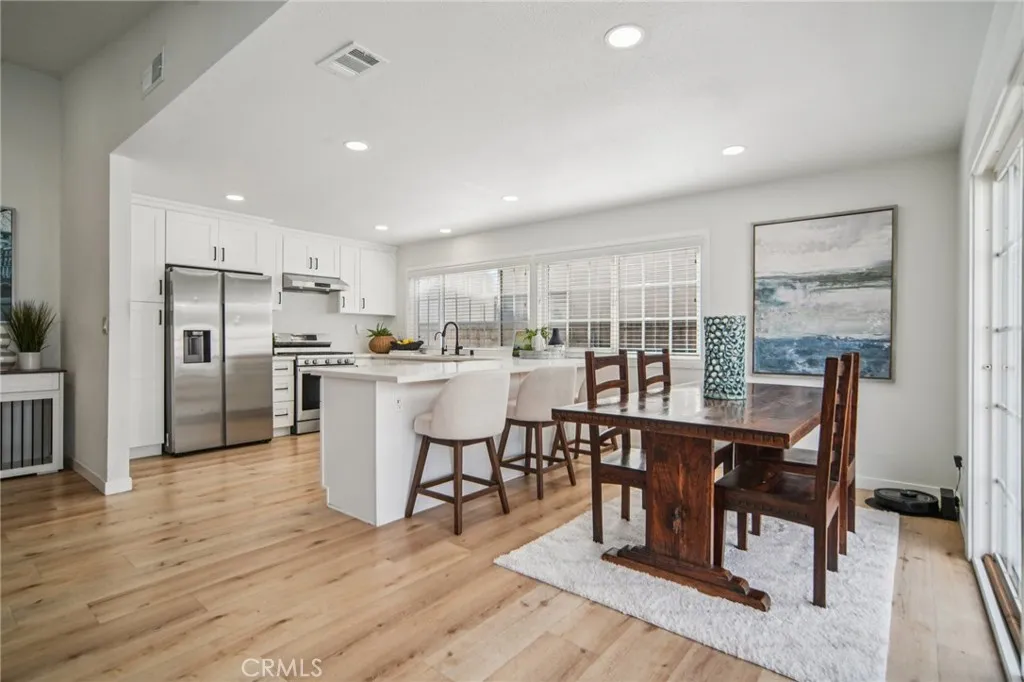 Additional image 57 of 6461 Sundance Cir, Huntington Beach, CA 92647