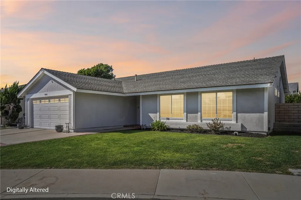 Additional image 50 of 6461 Sundance Cir, Huntington Beach, CA 92647