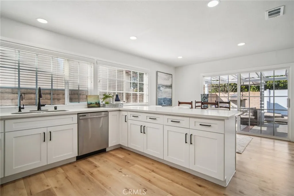 Additional image 61 of 6461 Sundance Cir, Huntington Beach, CA 92647