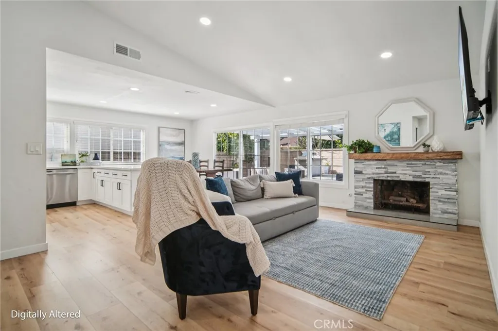 Additional image 53 of 6461 Sundance Cir, Huntington Beach, CA 92647