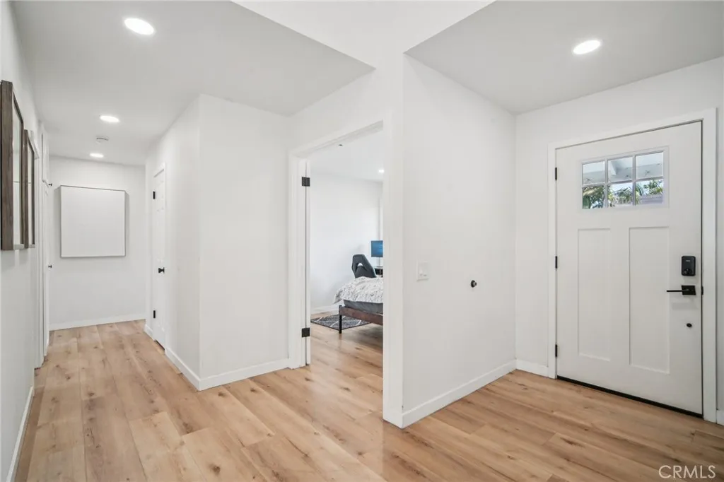 Additional image 20 of 6461 Sundance Cir, Huntington Beach, CA 92647