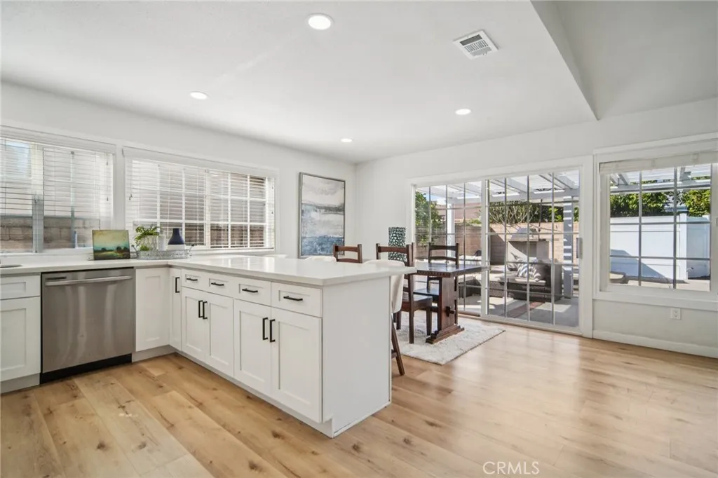 Additional image 58 of 6461 Sundance Cir, Huntington Beach, CA 92647