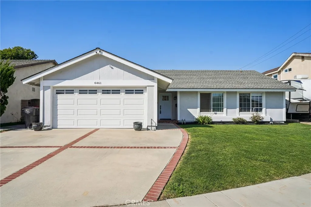 Additional image 3 of 6461 Sundance Cir, Huntington Beach, CA 92647