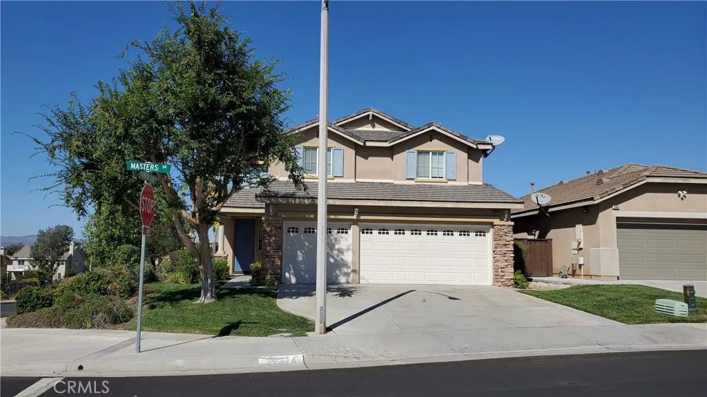 29374 Masters Drive, Murrieta, CA 92563