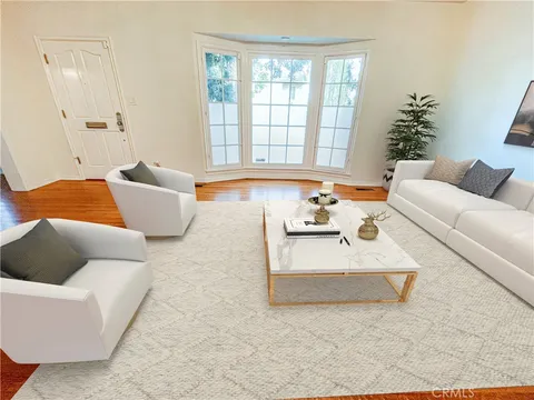 361 S Doheny Drive, Beverly Hills, CA MLS: CV25019891