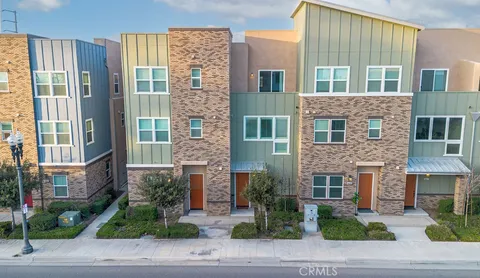 4968 Arrow Hwy Unit C, Montclair, CA 91763 - MLS#: CV25003406