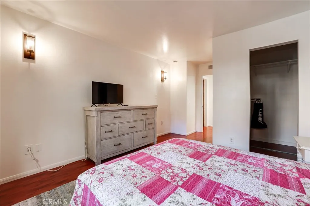 Additional image 24 of 6600 Warner Ave Unit 121, Huntington Beach, CA 92647