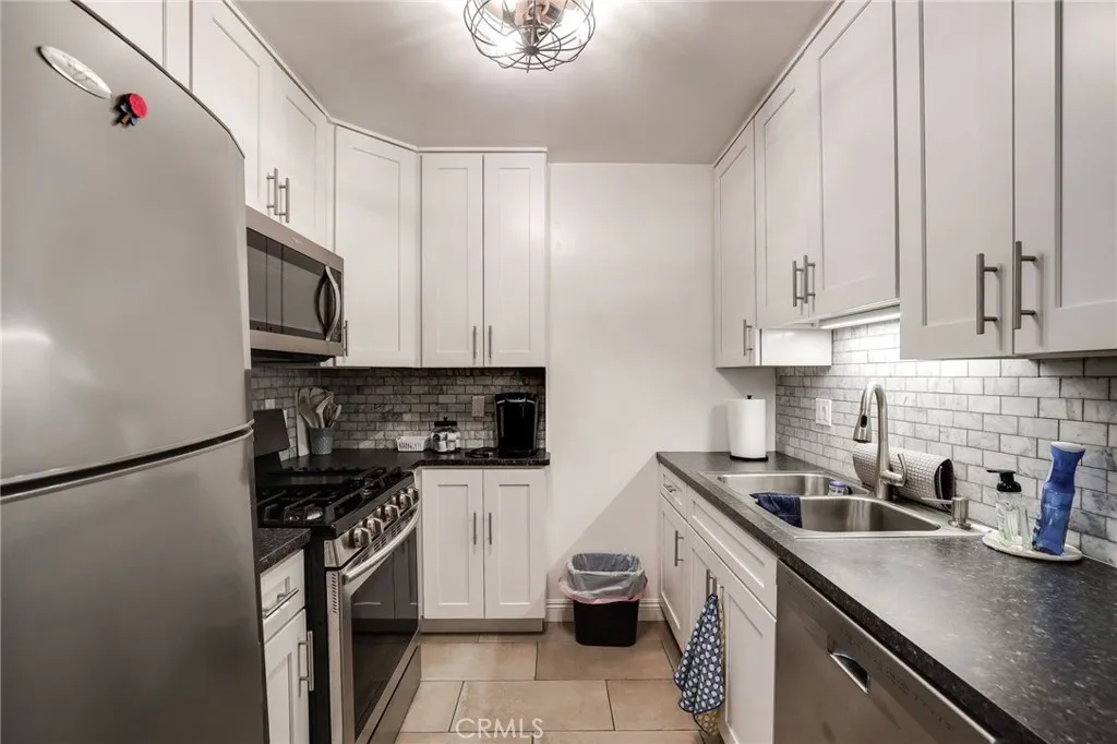 Additional image 22 of 6600 Warner Ave Unit 121, Huntington Beach, CA 92647