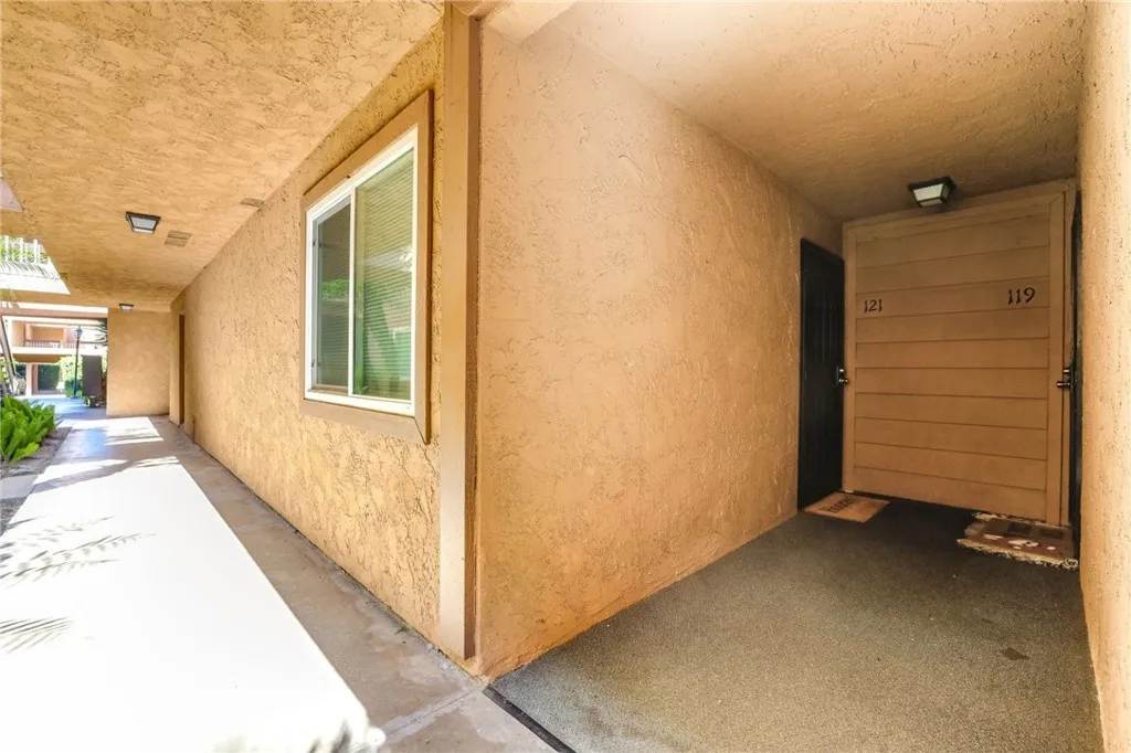 Additional image 28 of 6600 Warner Ave Unit 121, Huntington Beach, CA 92647