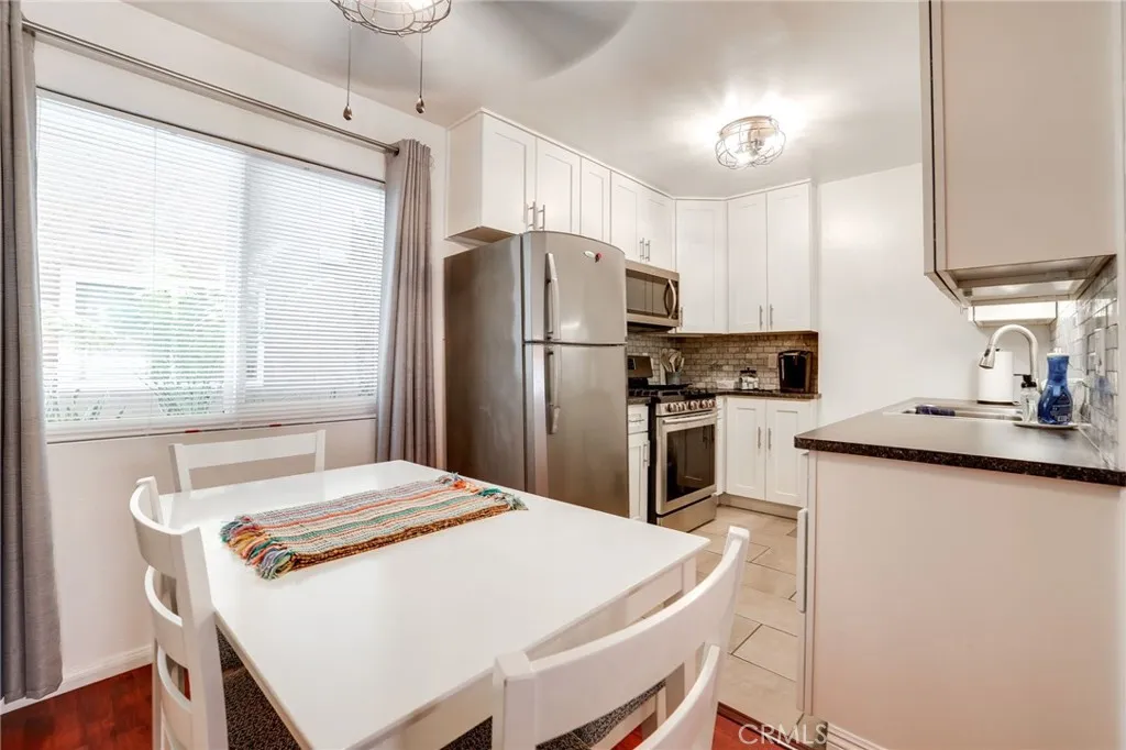 Additional image 21 of 6600 Warner Ave Unit 121, Huntington Beach, CA 92647