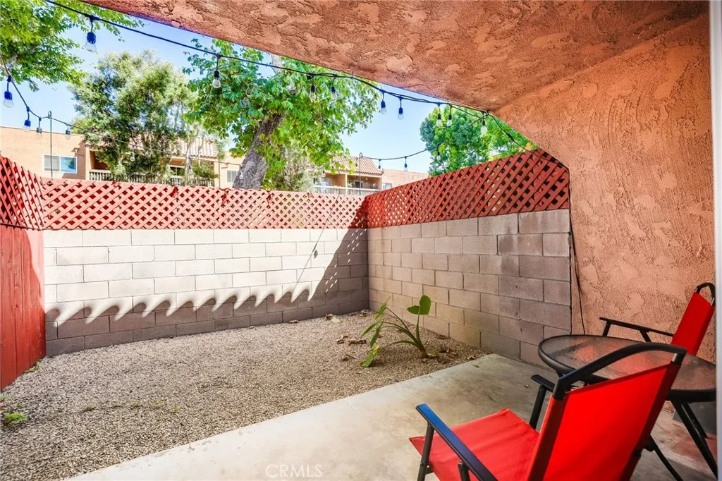 Additional image 13 of 6600 Warner Ave Unit 121, Huntington Beach, CA 92647