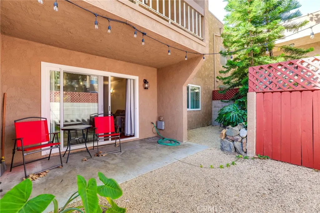 Additional image 15 of 6600 Warner Ave Unit 121, Huntington Beach, CA 92647