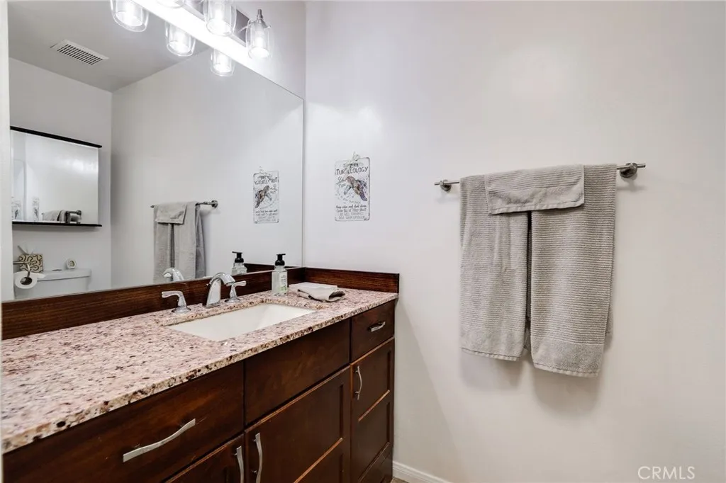 Additional image 26 of 6600 Warner Ave Unit 121, Huntington Beach, CA 92647
