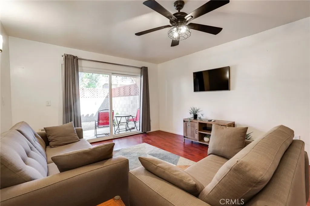 Additional image 17 of 6600 Warner Ave Unit 121, Huntington Beach, CA 92647