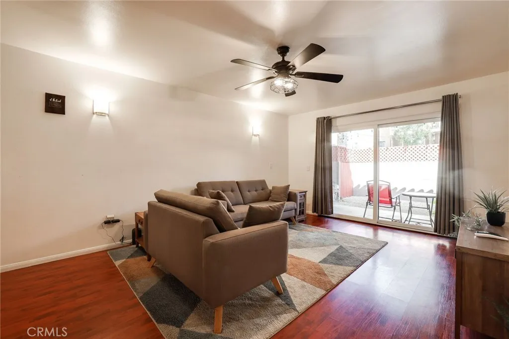Additional image 16 of 6600 Warner Ave Unit 121, Huntington Beach, CA 92647
