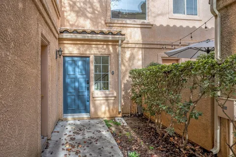 25114 Steinbeck Avenue Unit G, Stevenson Ranch, CA 91381 - MLS#: SR24247166