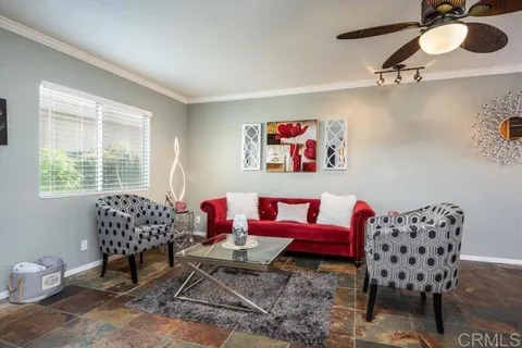 800 E Cottonwood Road Unit 2, Palm Springs, CA MLS: NDP2503855