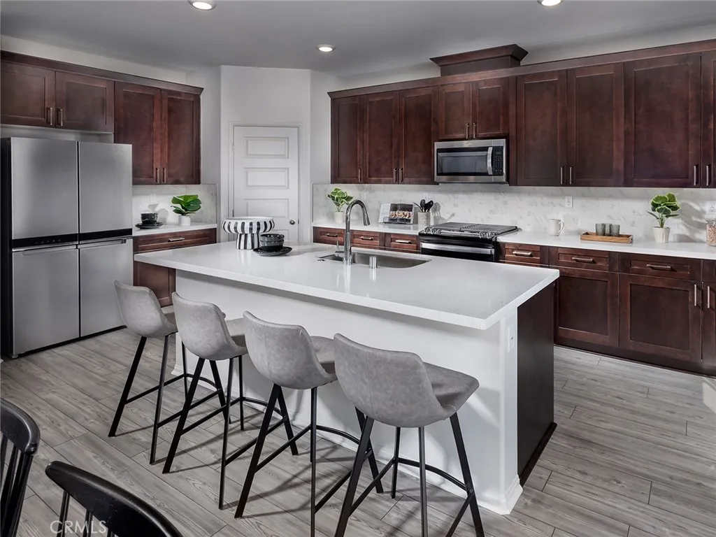 Additional image 4 of 35072 Ouimet Way, Beaumont, CA 92223