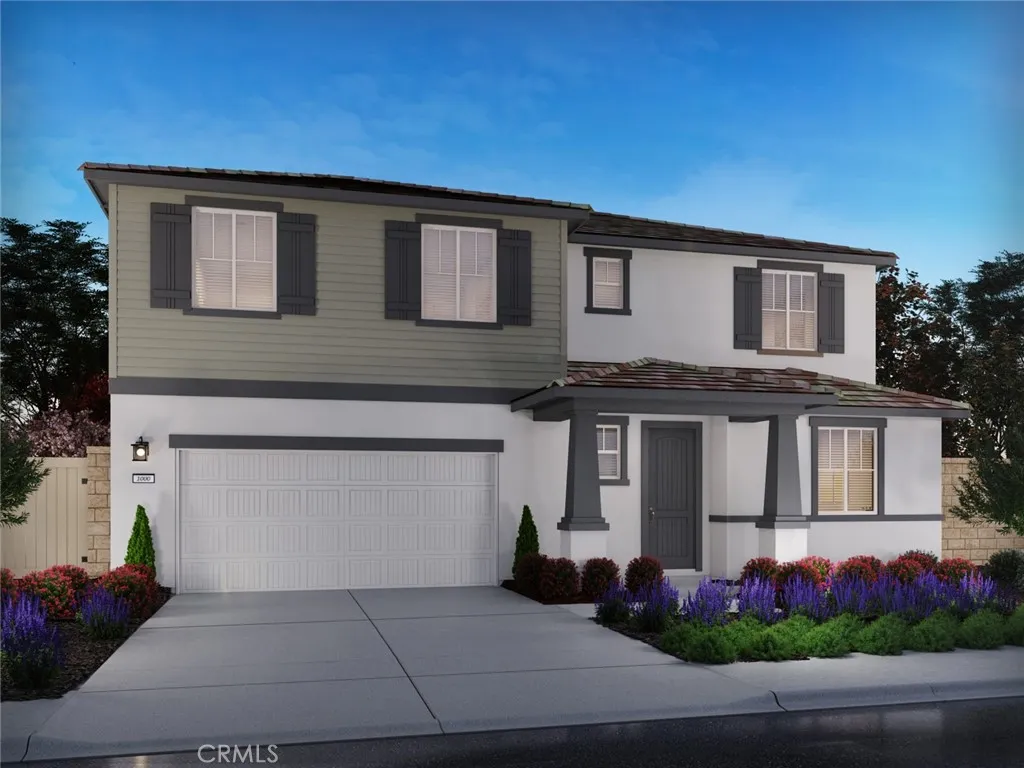 Additional image 2 of 35072 Ouimet Way, Beaumont, CA 92223