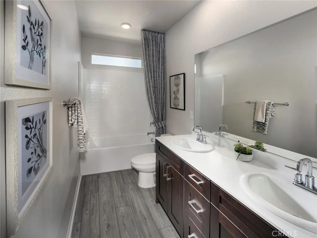 Additional image 21 of 35072 Ouimet Way, Beaumont, CA 92223