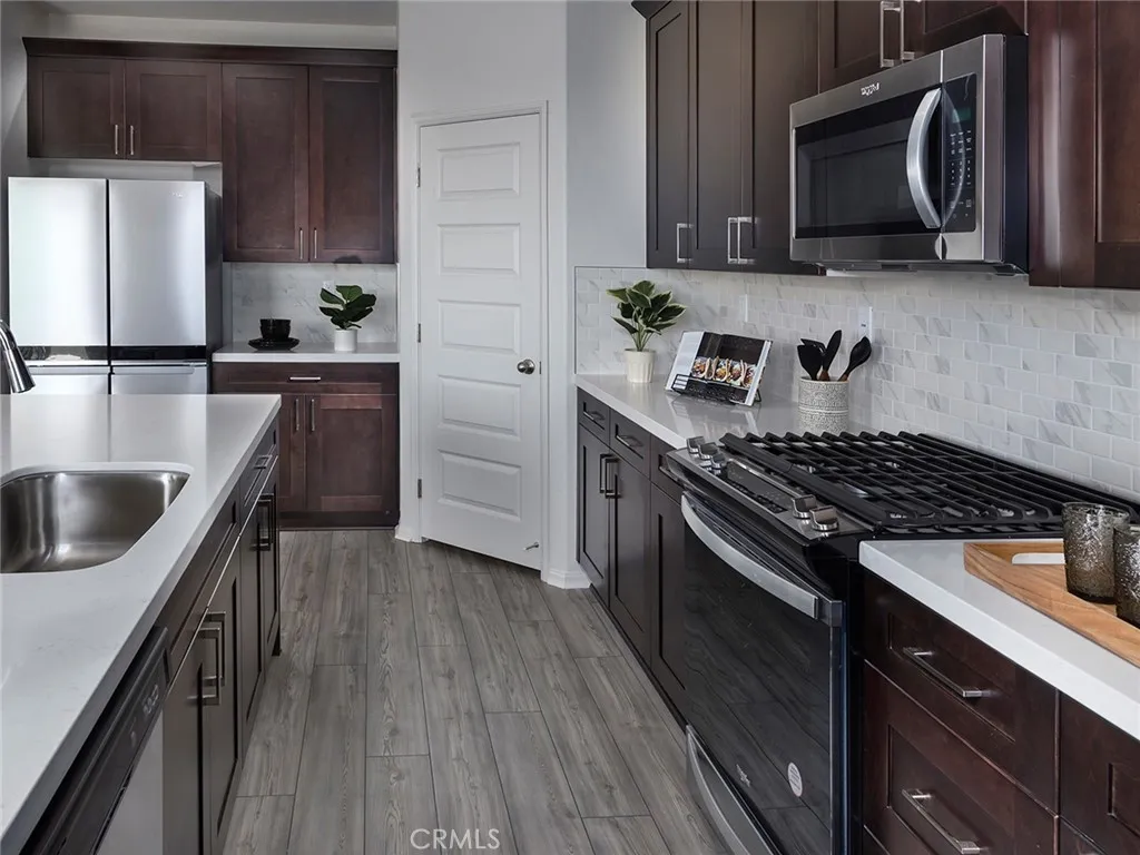 Additional image 17 of 35072 Ouimet Way, Beaumont, CA 92223