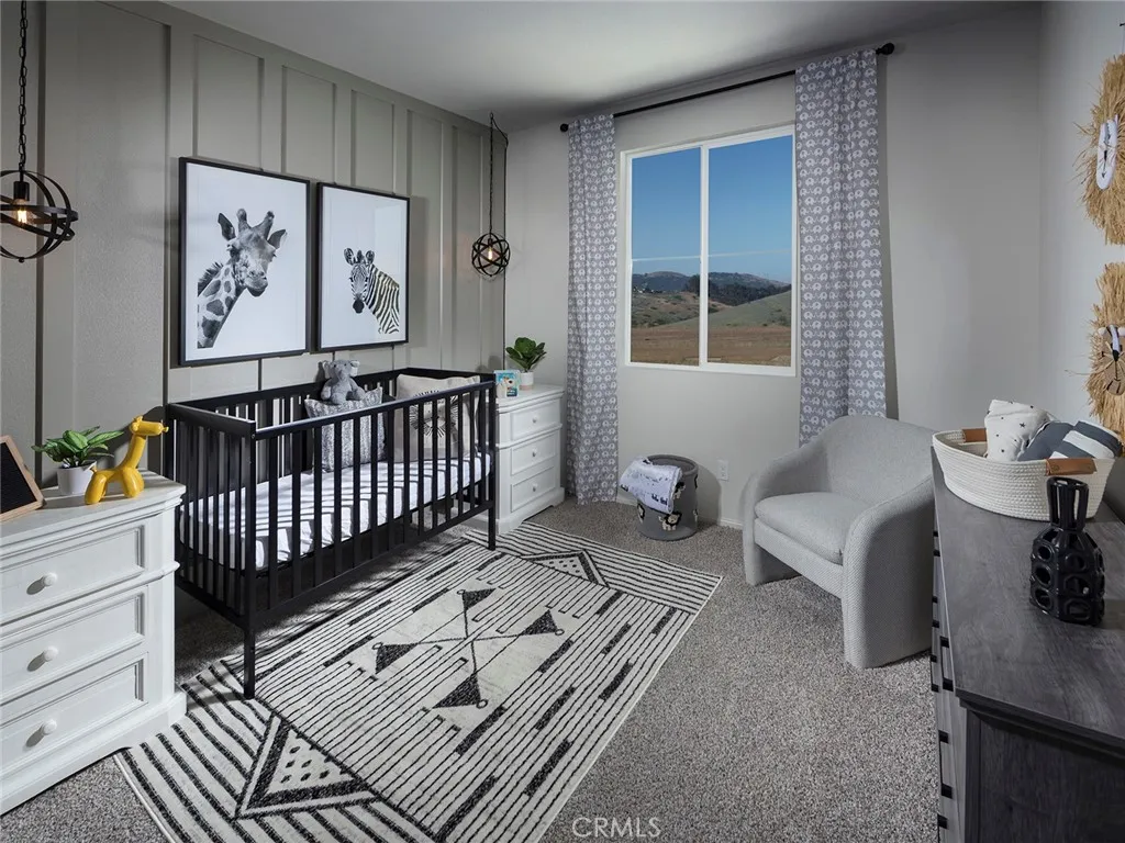 Additional image 9 of 35072 Ouimet Way, Beaumont, CA 92223
