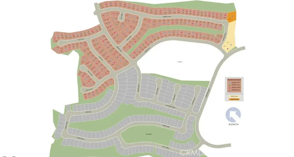 35072 Ouimet Way, Beaumont, CA 92223