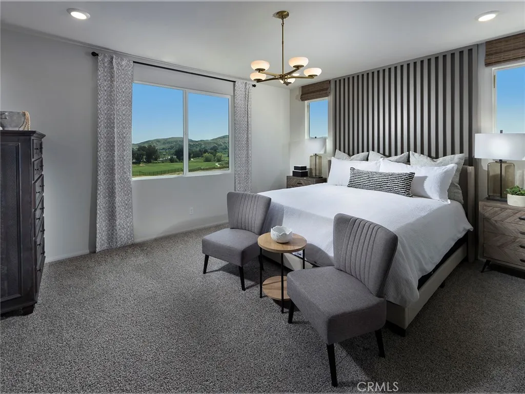 Additional image 18 of 35072 Ouimet Way, Beaumont, CA 92223