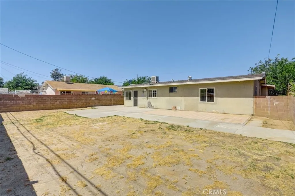 Additional image 44 of 38502 Sumac Avenue, Palmdale, CA 93550
