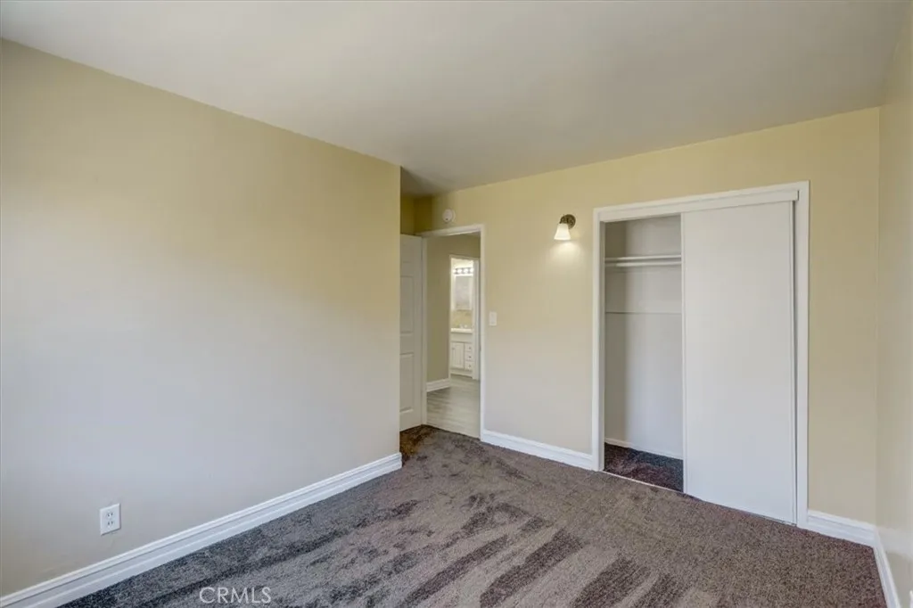 Additional image 41 of 38502 Sumac Avenue, Palmdale, CA 93550