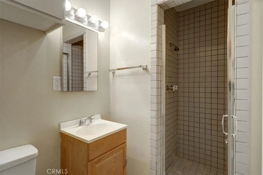 Additional image 39 of 38502 Sumac Avenue, Palmdale, CA 93550