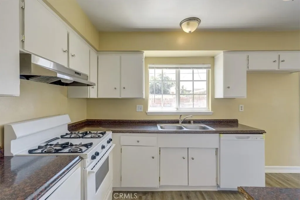 Additional image 10 of 38502 Sumac Avenue, Palmdale, CA 93550